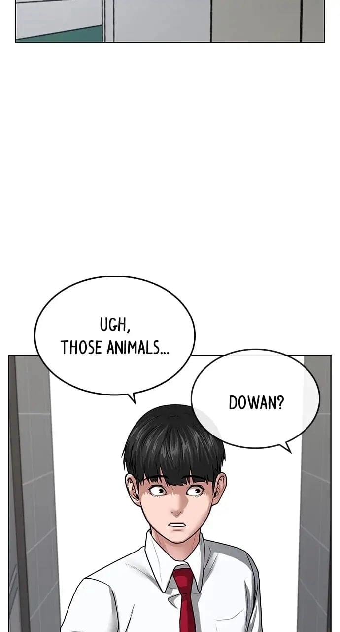 Reality Quest Chapter 10, page 51 of 124