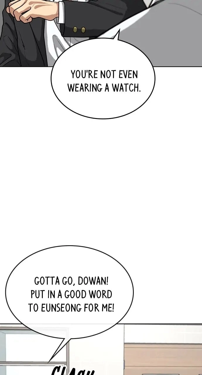 Reality Quest Chapter 10, page 61 of 124
