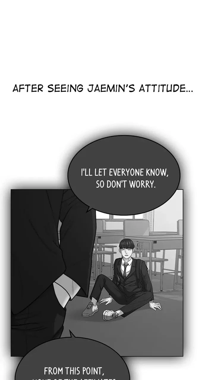 Reality Quest Chapter 10, page 65 of 124