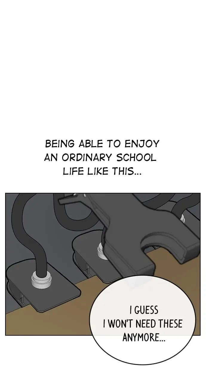 Reality Quest Chapter 10, page 67 of 124