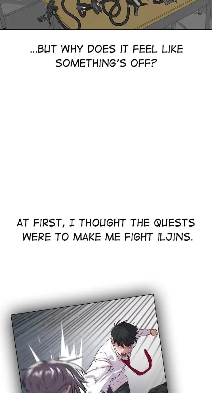Reality Quest Chapter 10, page 69 of 124