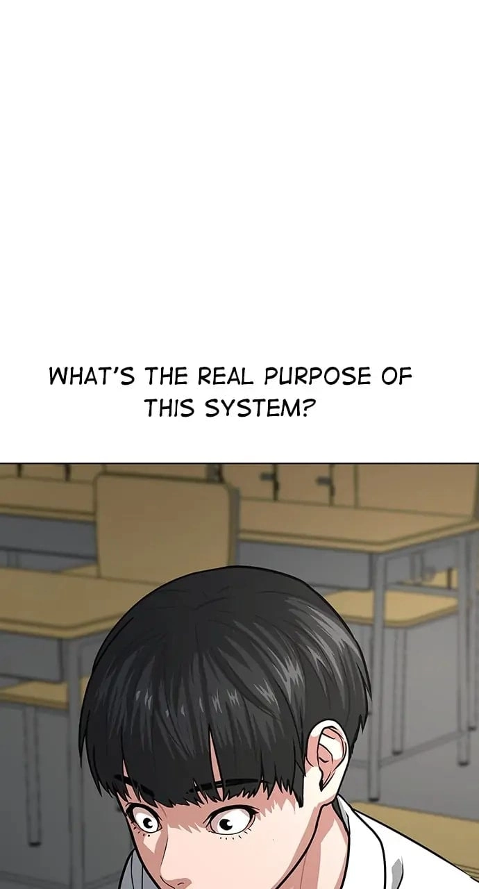 Reality Quest Chapter 10, page 73 of 124