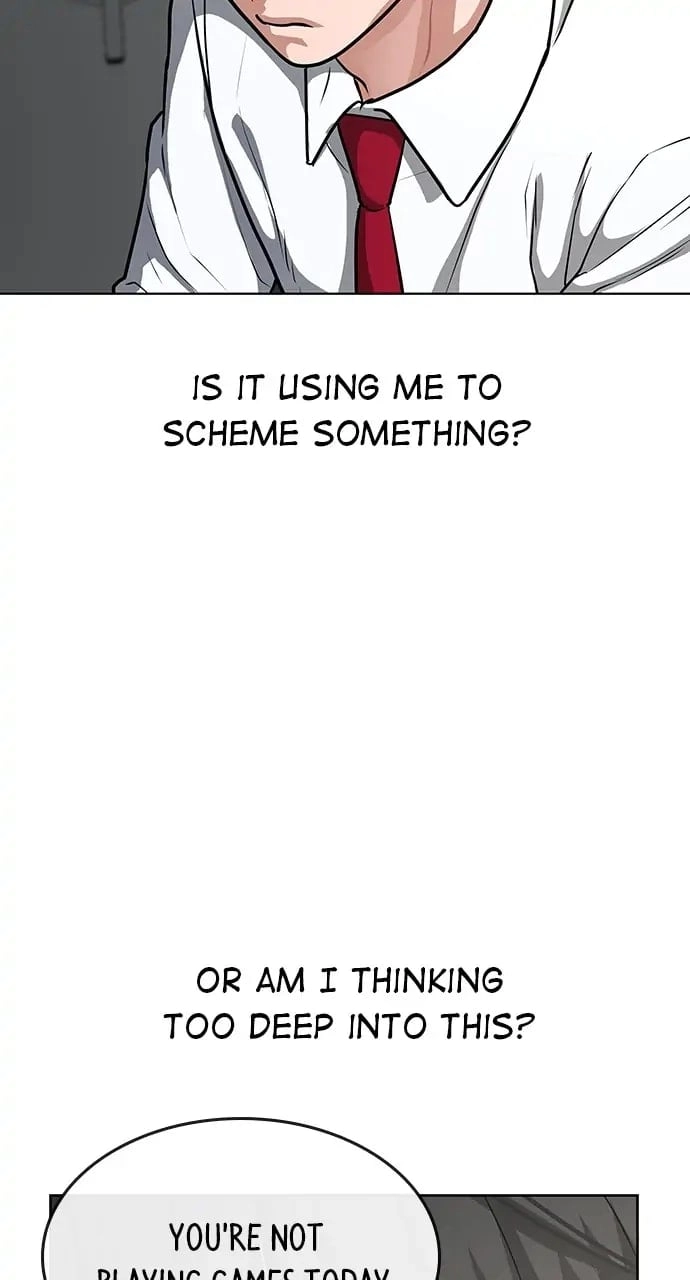 Reality Quest Chapter 10, page 74 of 124