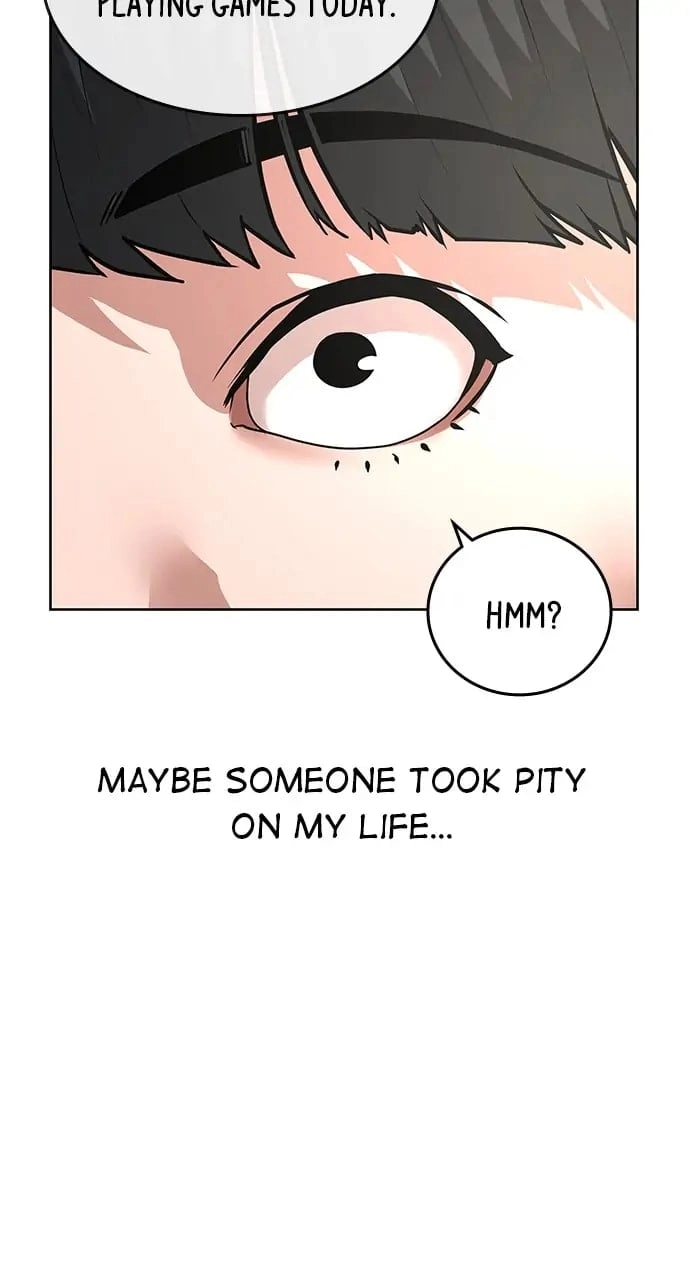 Reality Quest Chapter 10, page 75 of 124