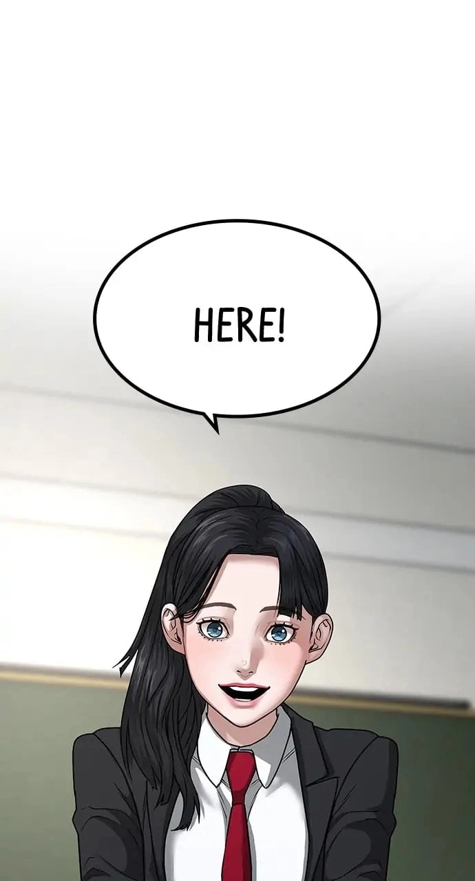 Reality Quest Chapter 10, page 76 of 124