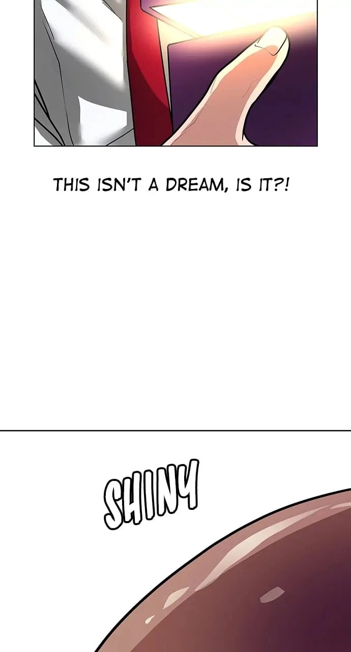 Reality Quest Chapter 10, page 80 of 124