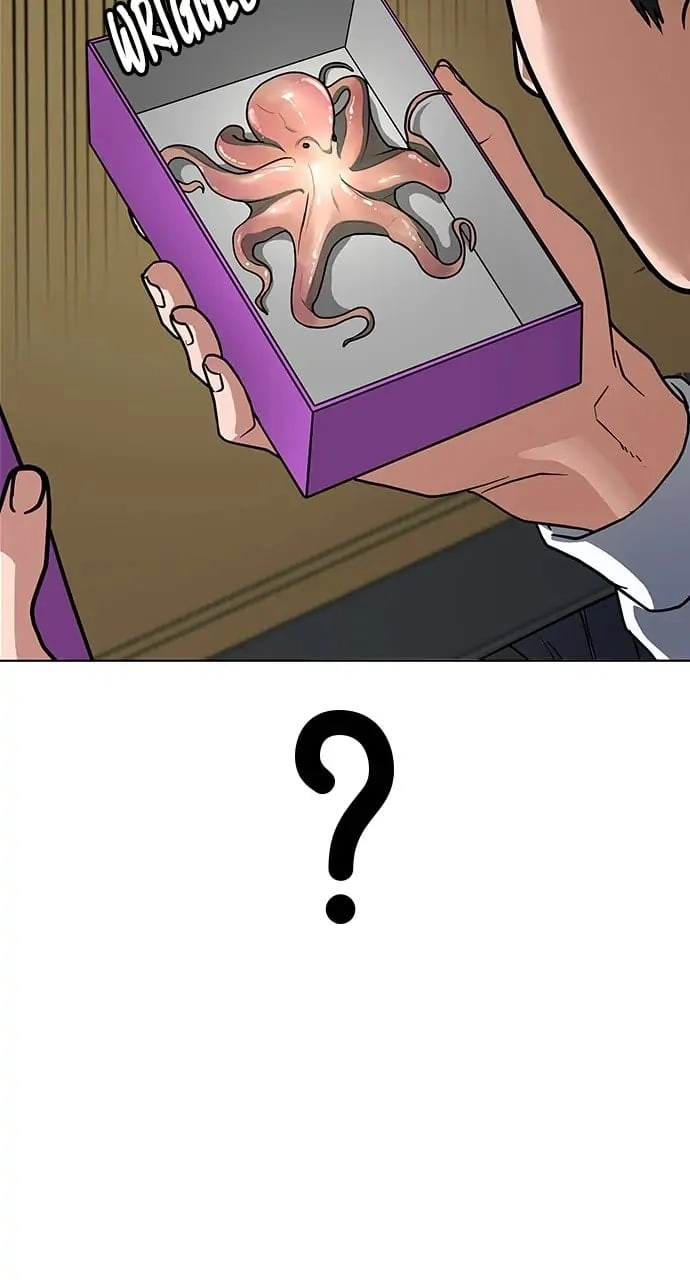 Reality Quest Chapter 10, page 82 of 124