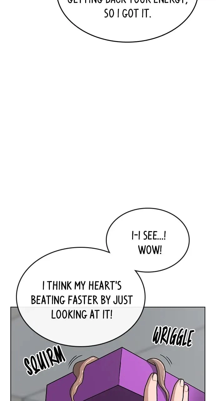 Reality Quest Chapter 10, page 84 of 124