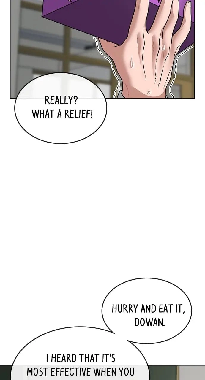 Reality Quest Chapter 10, page 85 of 124
