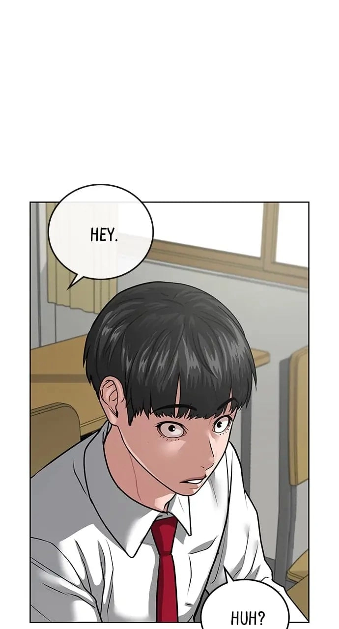 Reality Quest Chapter 10, page 87 of 124