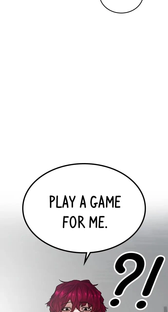 Reality Quest Chapter 10, page 88 of 124