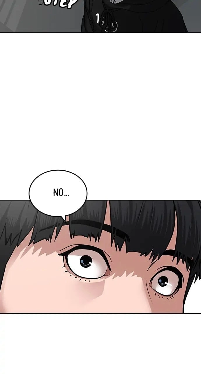Reality Quest Chapter 10, page 91 of 124