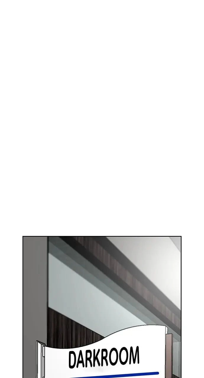Reality Quest Chapter 10, page 92 of 124