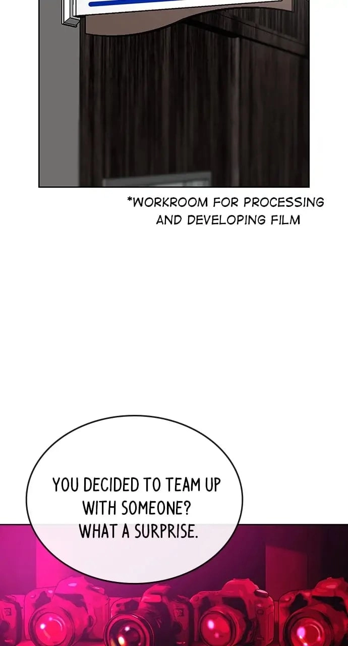 Reality Quest Chapter 10, page 93 of 124