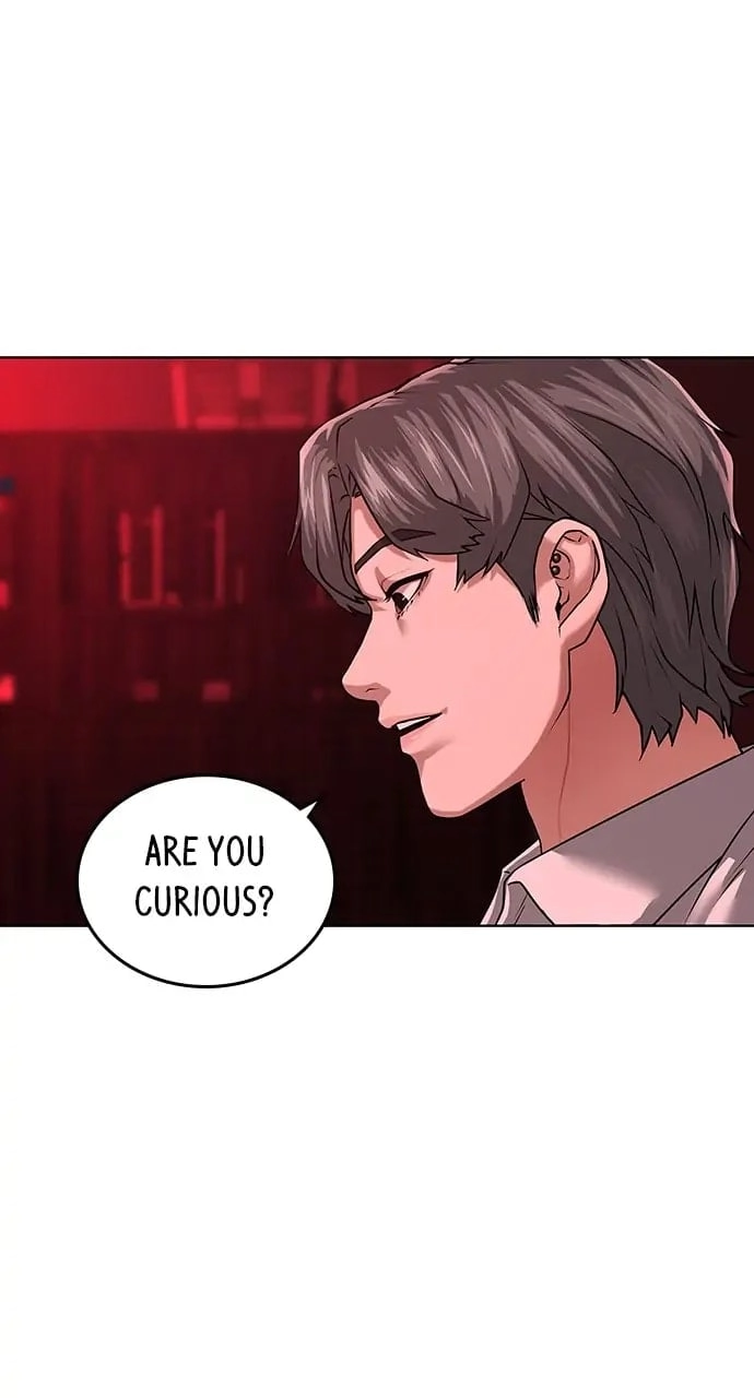 Reality Quest Chapter 10, page 96 of 124