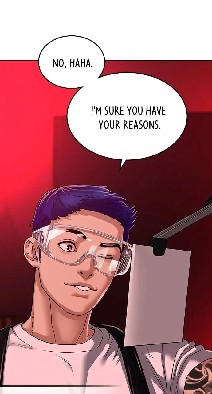 Reality Quest Chapter 10, page 97 of 124