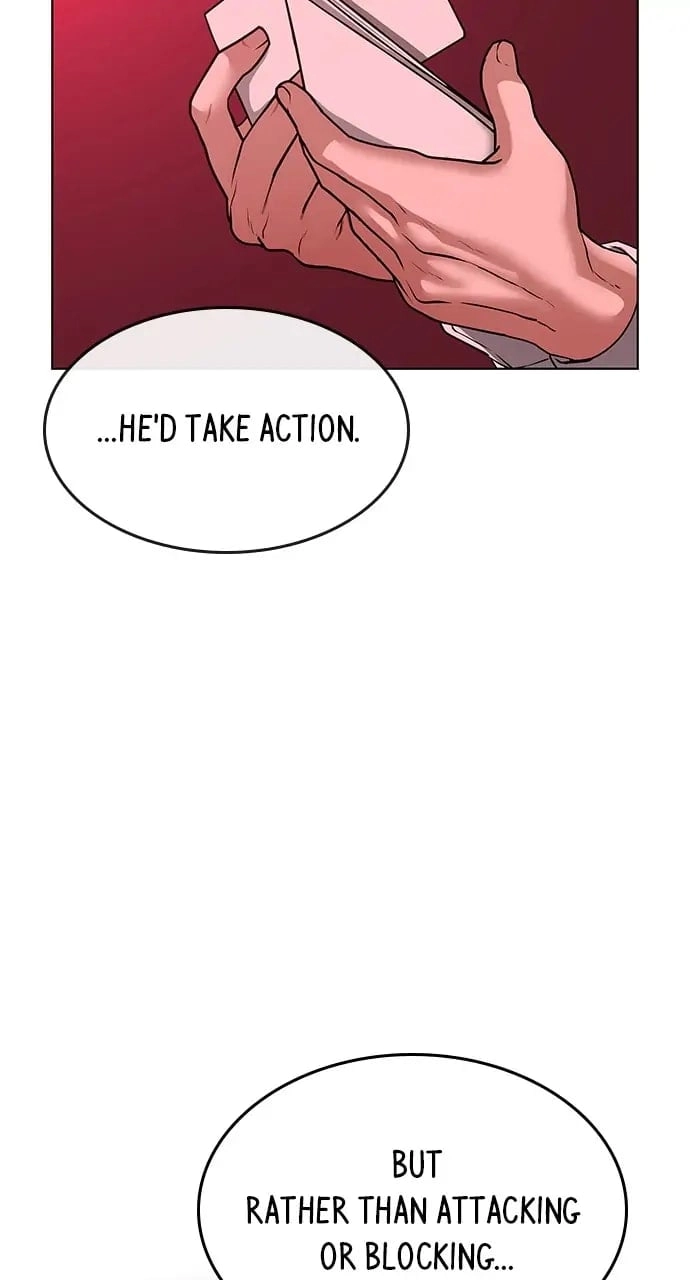 Reality Quest Chapter 10, page 99 of 124