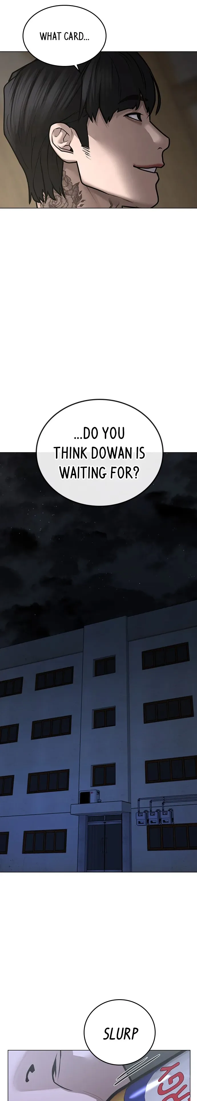 Reality Quest Chapter 100, page 32 of 55