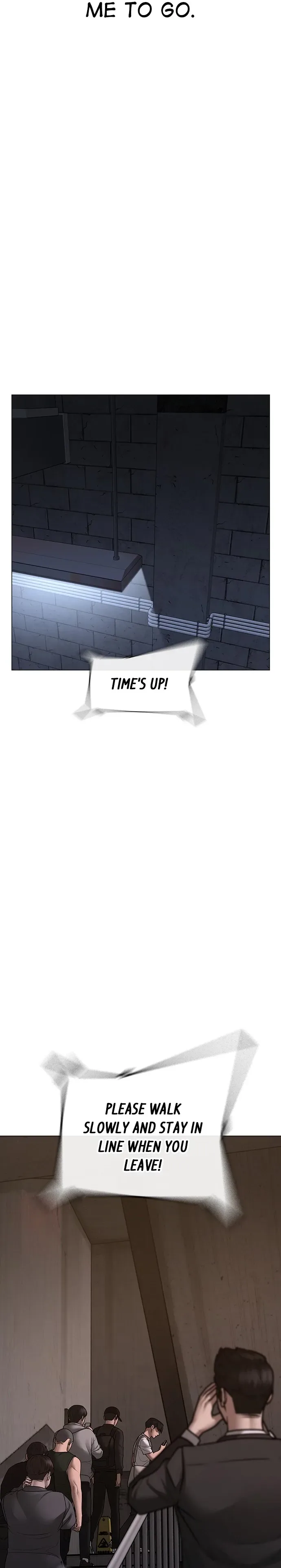 Reality Quest Chapter 100, page 41 of 55
