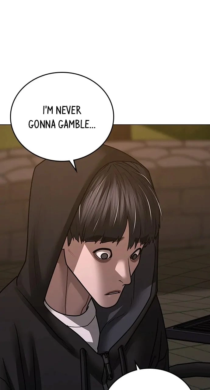 Reality Quest Chapter 101, page 10 of 151