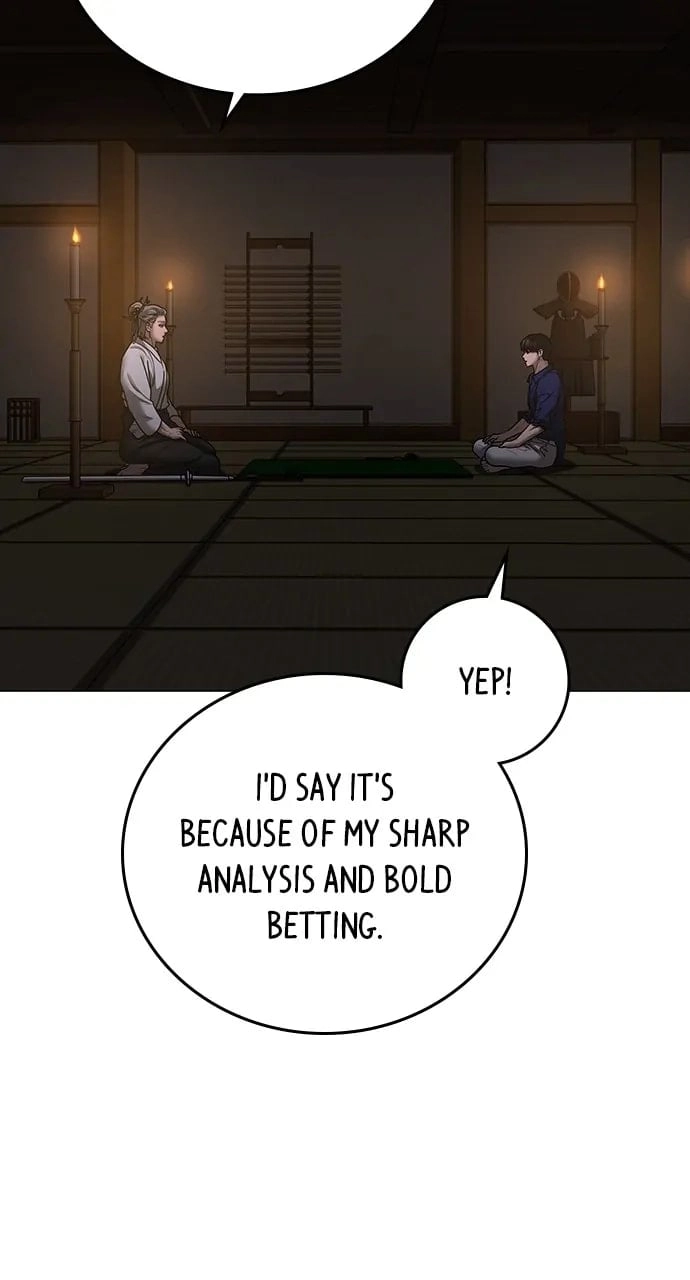 Reality Quest Chapter 101, page 102 of 151