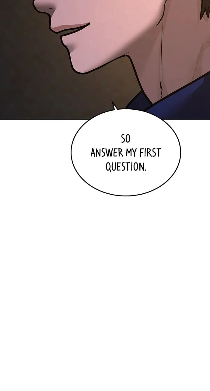 Reality Quest Chapter 101, page 104 of 151