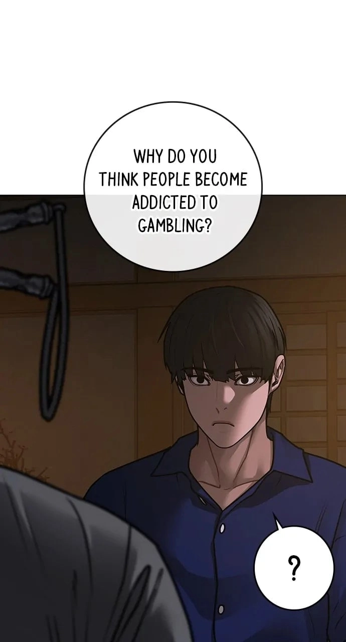 Reality Quest Chapter 101, page 107 of 151