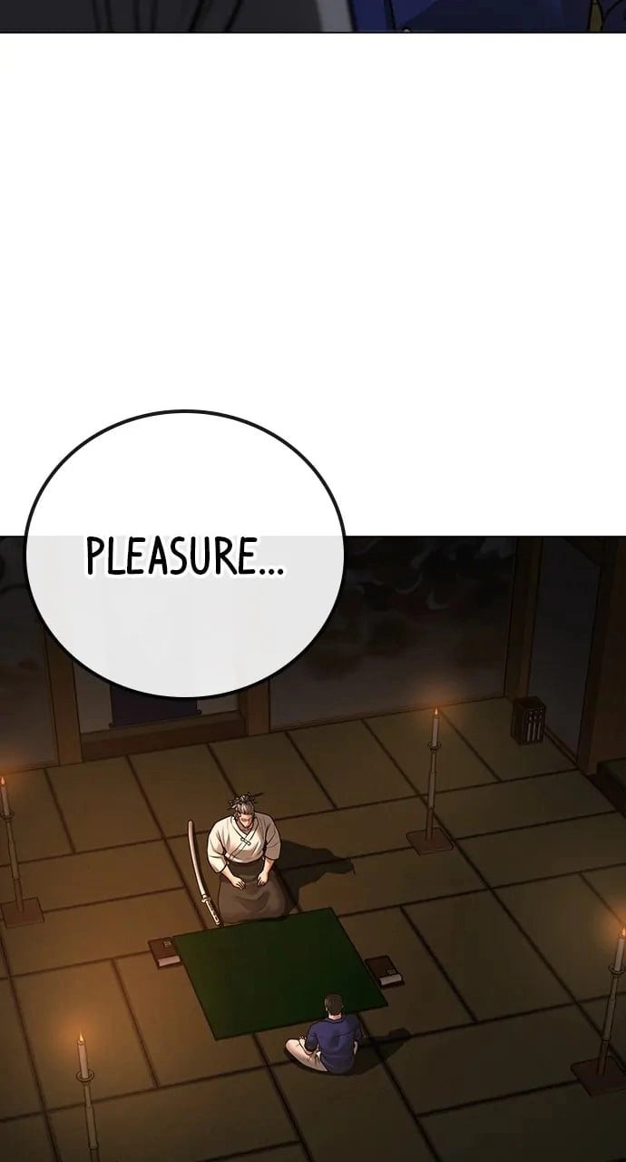 Reality Quest Chapter 101, page 108 of 151
