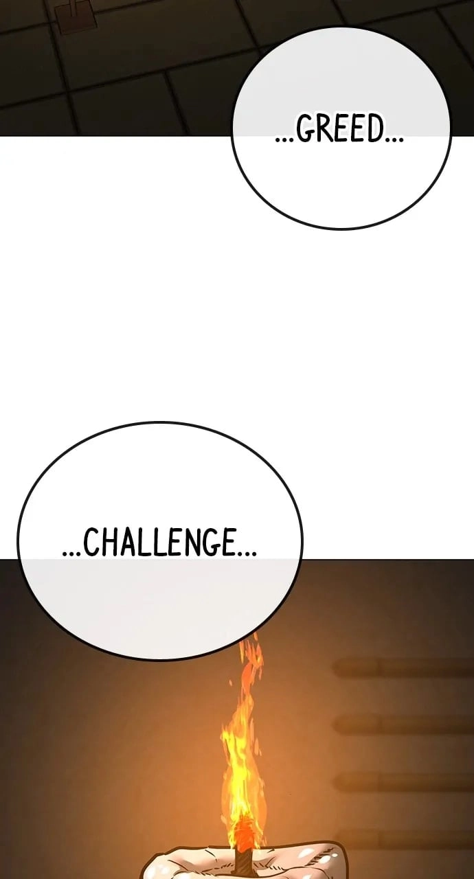 Reality Quest Chapter 101, page 109 of 151