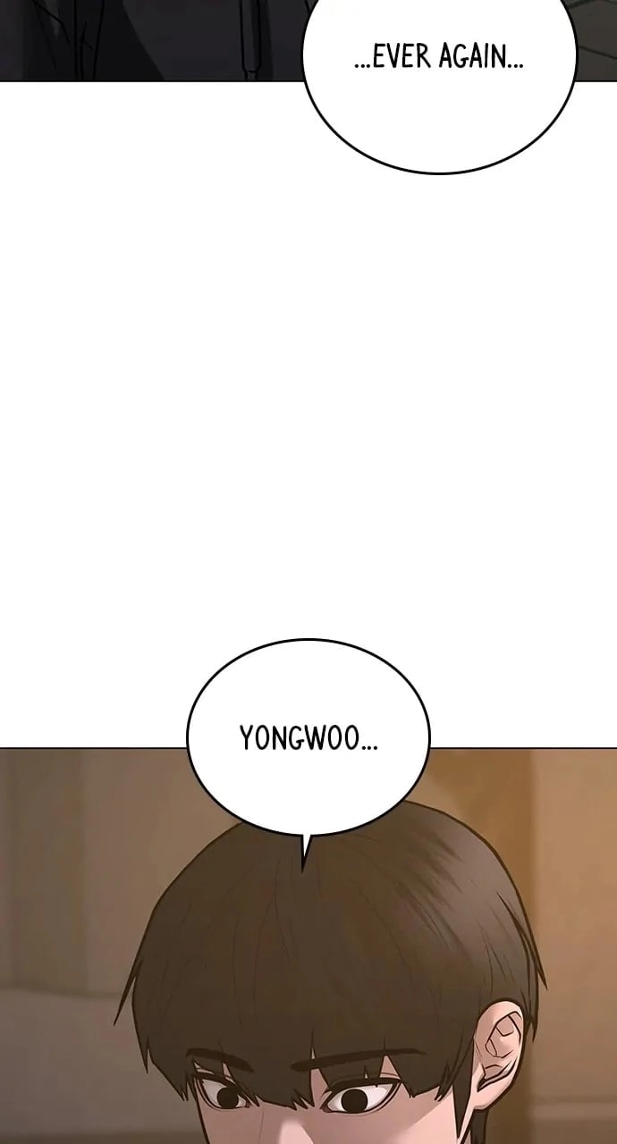 Reality Quest Chapter 101, page 11 of 151