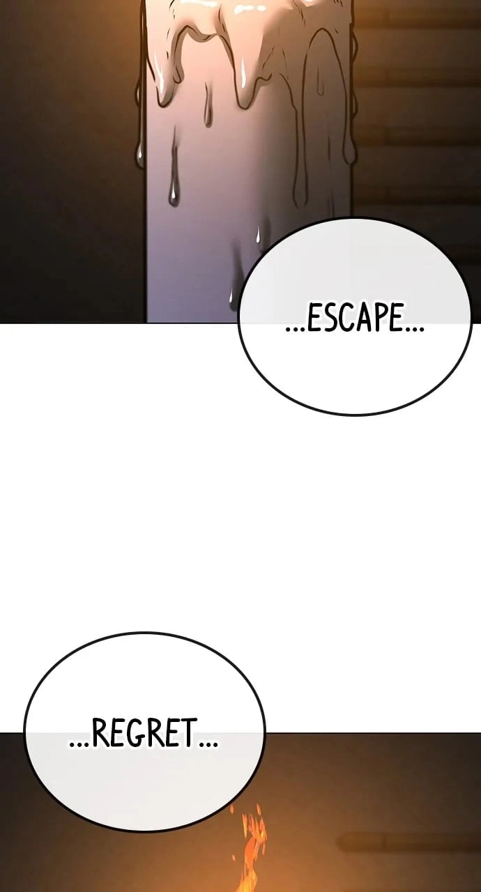 Reality Quest Chapter 101, page 110 of 151