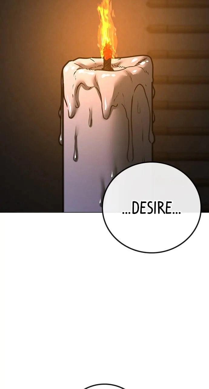 Reality Quest Chapter 101, page 111 of 151
