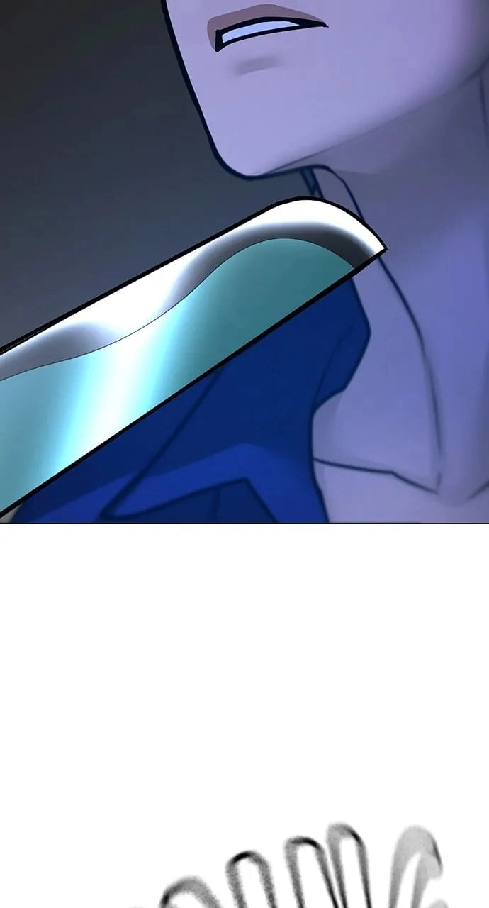 Reality Quest Chapter 101, page 114 of 151