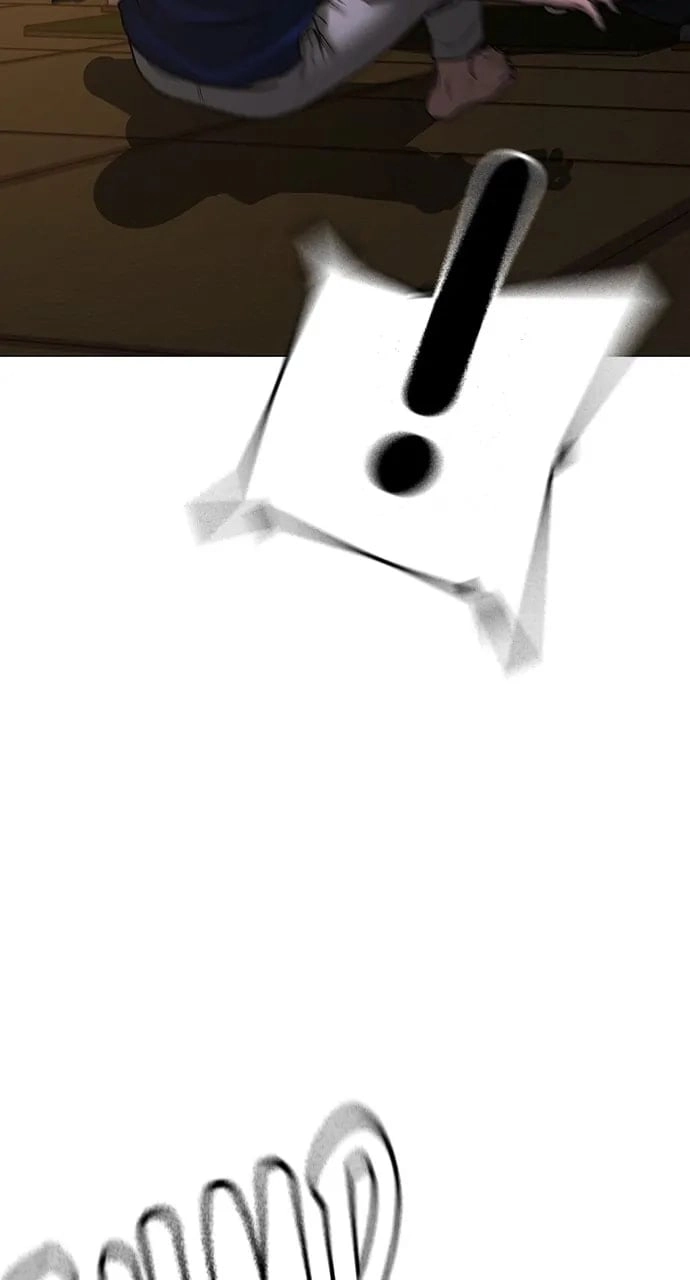 Reality Quest Chapter 101, page 116 of 151
