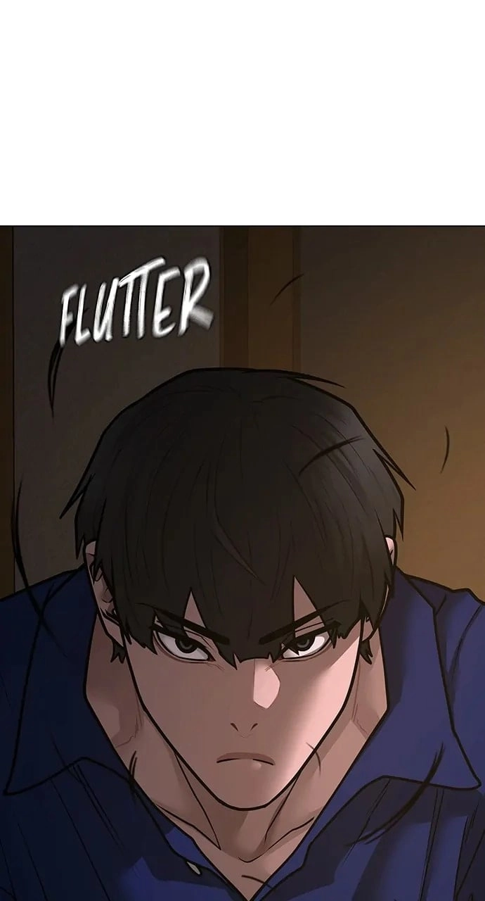 Reality Quest Chapter 101, page 118 of 151