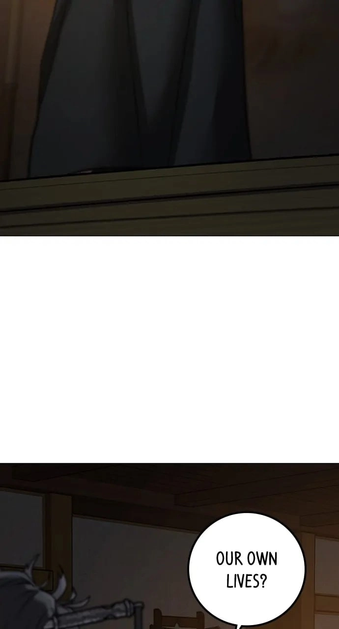 Reality Quest Chapter 101, page 122 of 151