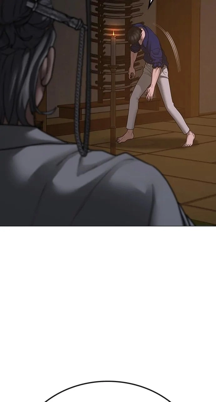 Reality Quest Chapter 101, page 123 of 151