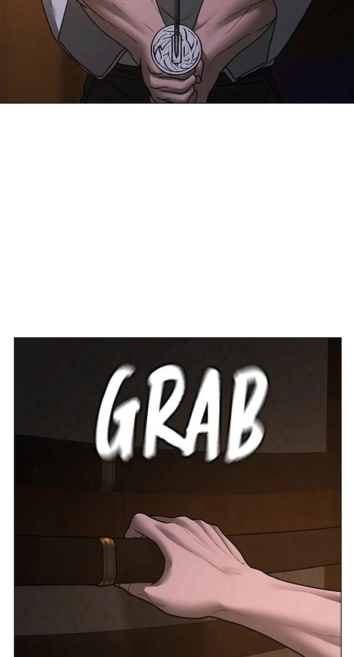 Reality Quest Chapter 101, page 125 of 151