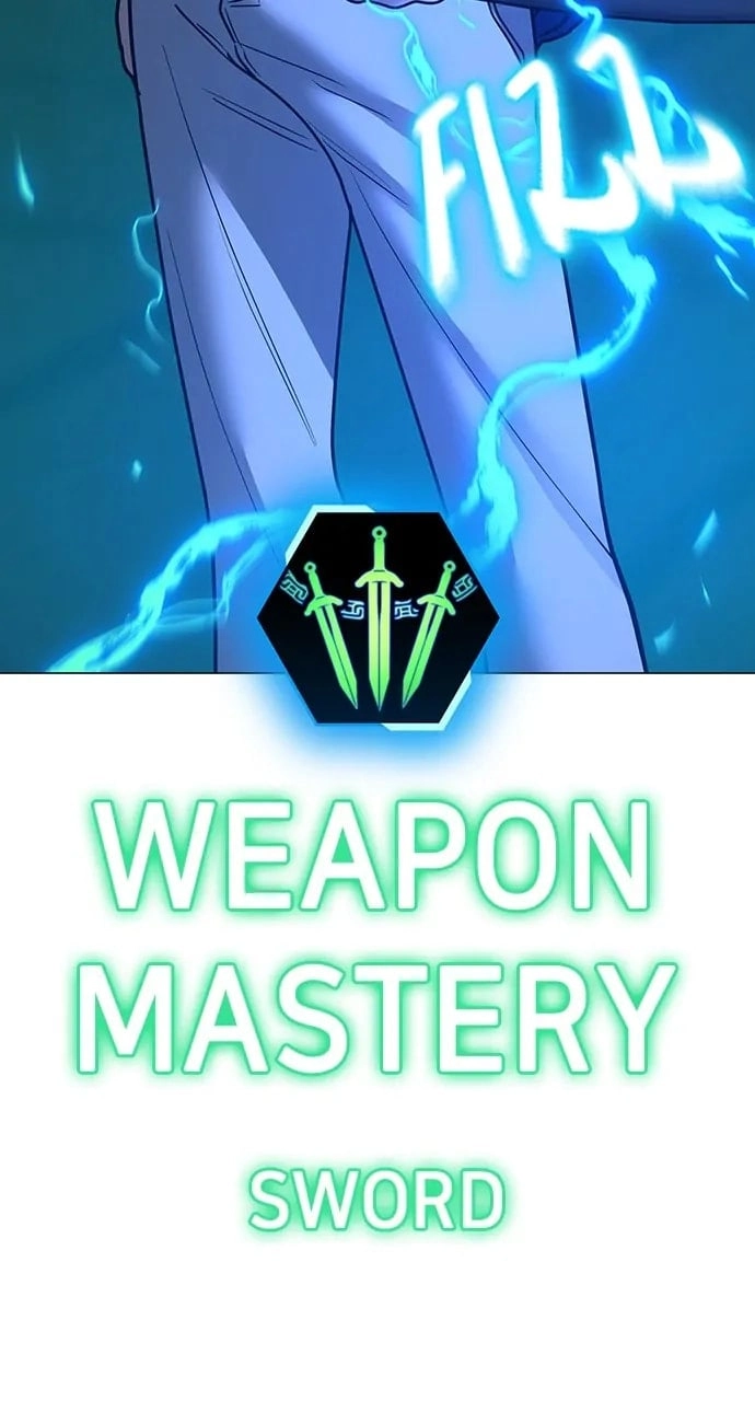 Reality Quest Chapter 101, page 128 of 151