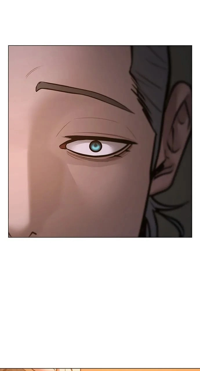 Reality Quest Chapter 101, page 129 of 151