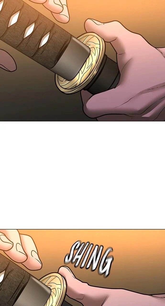 Reality Quest Chapter 101, page 130 of 151