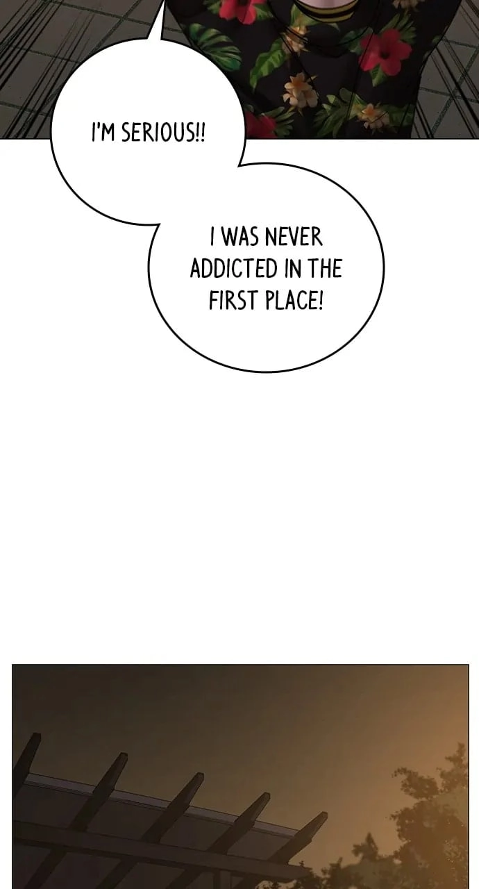 Reality Quest Chapter 101, page 14 of 151