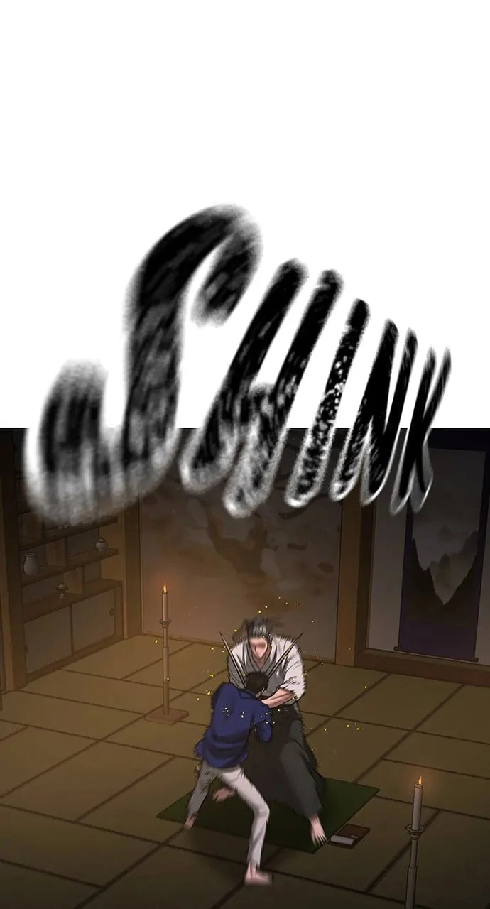 Reality Quest Chapter 101, page 140 of 151