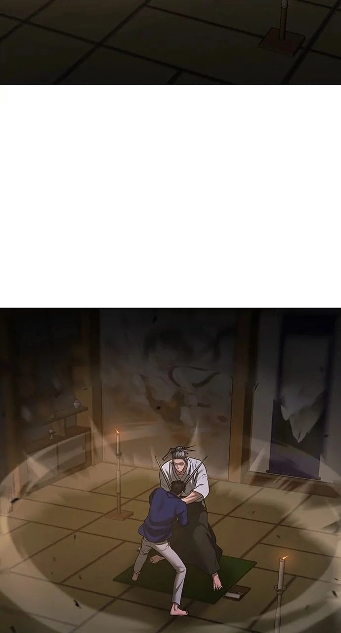 Reality Quest Chapter 101, page 141 of 151