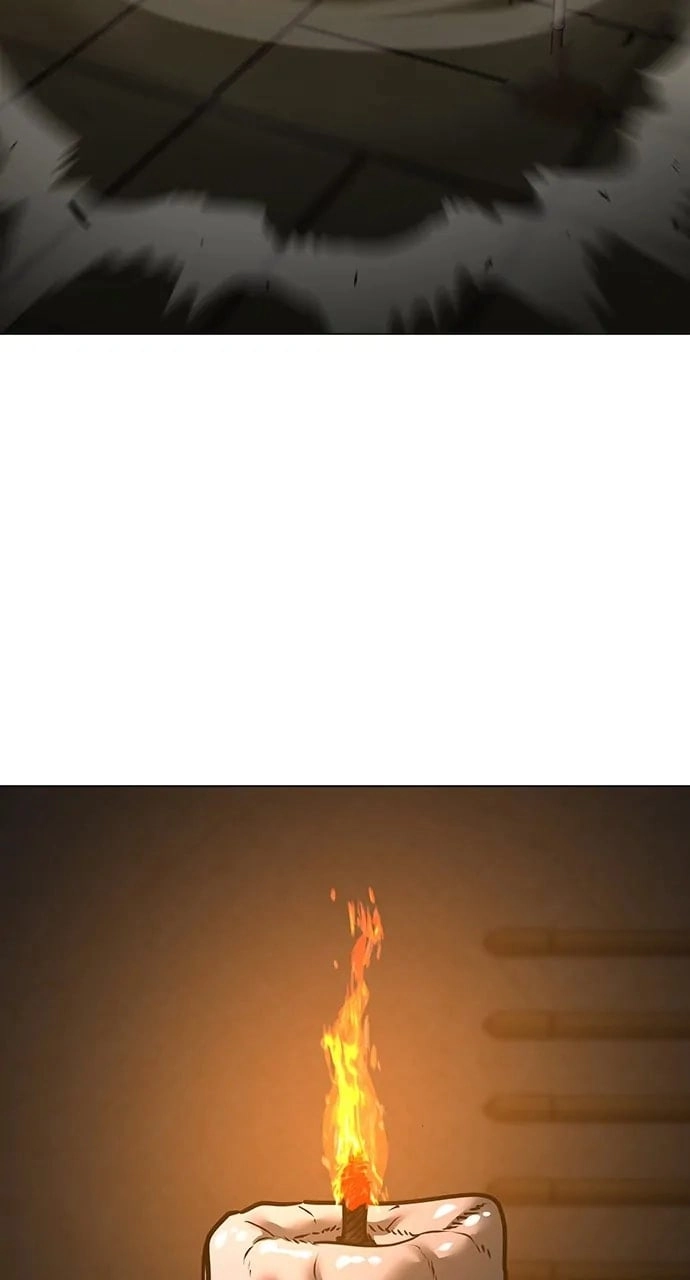 Reality Quest Chapter 101, page 142 of 151