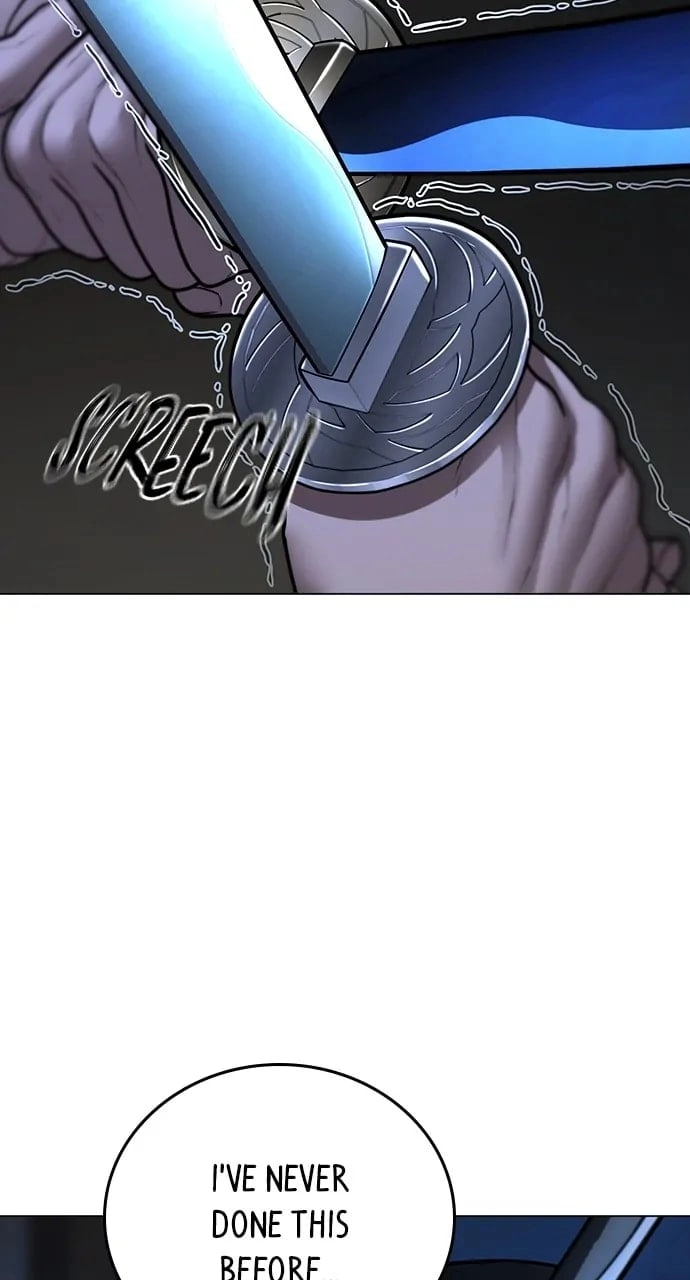 Reality Quest Chapter 101, page 145 of 151