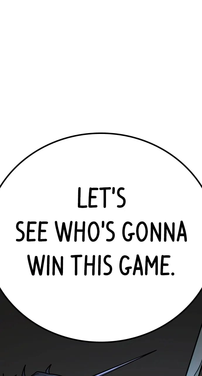 Reality Quest Chapter 101, page 148 of 151