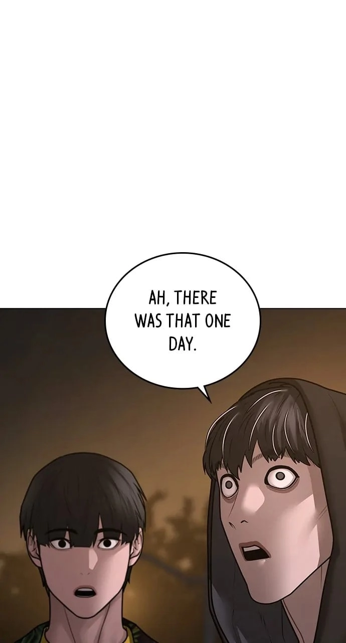 Reality Quest Chapter 101, page 17 of 151