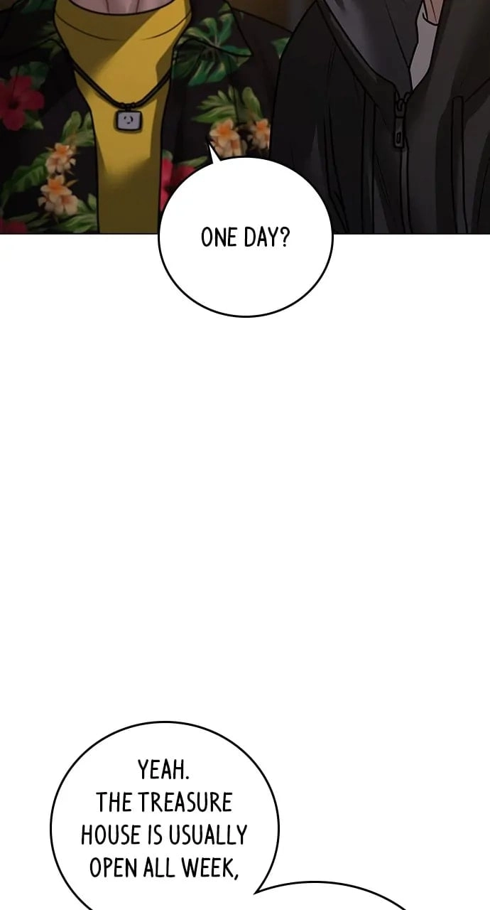 Reality Quest Chapter 101, page 18 of 151