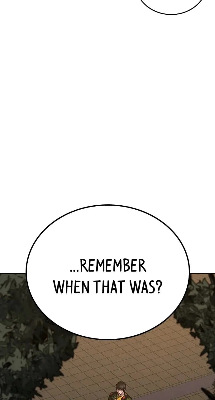 Reality Quest Chapter 101, page 21 of 151